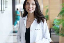 medicana saglik grubu diyetisyeni dogan her yil 125 bin cocuk gida zehirlenmesinden oluyor 82eb4059bd19 |