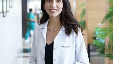 Medicana Sağlık Grubu Diyetisyeni Doğan: "Her yıl 125 bin çocuk gıda zehirlenmesinden ölüyor" 5 medicana saglik grubu diyetisyeni dogan her yil 125 bin cocuk gida zehirlenmesinden oluyor 82eb4059bd19 |