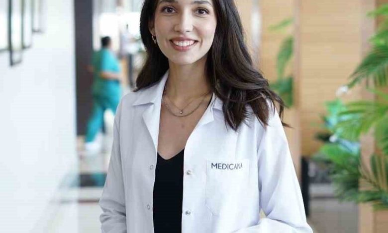 medicana saglik grubu diyetisyeni dogan her yil 125 bin cocuk gida zehirlenmesinden oluyor 82eb4059bd19 |