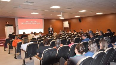 Mehmet Akif Ersoy Devlet Hastanesi’nde tesis ve hasta güvenliği konuşuldu 2 mehmet akif ersoy devlet hastanesinde tesis ve hasta guvenligi konusuldu e2a7537f426c |