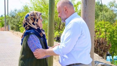 menemen kadina siddete karsi tek ses olacak 12d0dca1b81d |