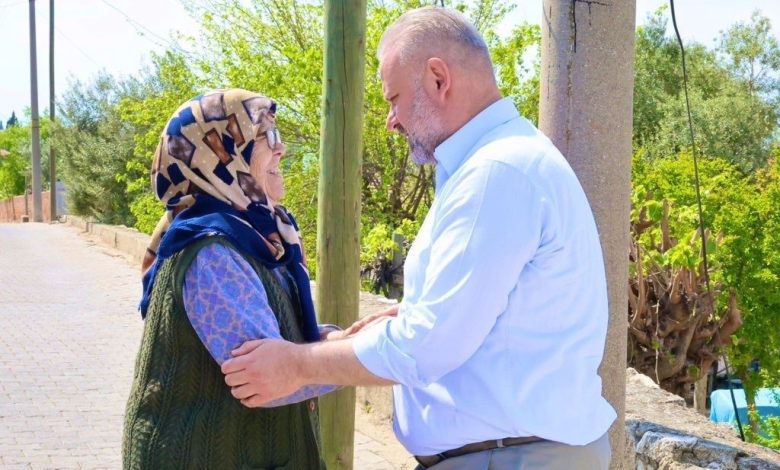 menemen kadina siddete karsi tek ses olacak 12d0dca1b81d |