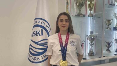 merve dincel kavurat esim bugune kadar gordugum en iyi kadin taekwondocu sensin derdi 852019000c2a |