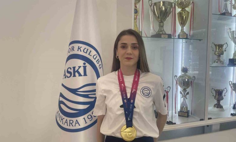 merve dincel kavurat esim bugune kadar gordugum en iyi kadin taekwondocu sensin derdi 852019000c2a |
