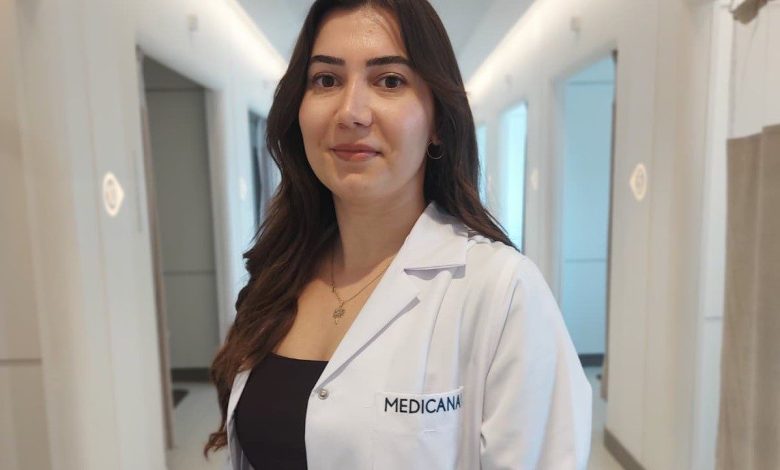 metabolizma kilo sorunundan cok daha fazlasi 7aab07130170 |