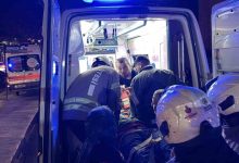 metro calismasi sirasinda iskele coktu 1 isci oldu 2 iscinin tedavisi suruyor aaa68a5e0ff2 |