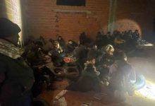 Metruk binadan 29 kaçak göçmen çıktı 73 metruk binadan 29 kacak gocmen cikti 295ea3d9792c |