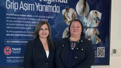 mevsimsel grip hakkinda bilinmeyenler 704441550c49 |