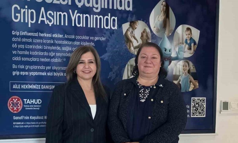 mevsimsel grip hakkinda bilinmeyenler 704441550c49 |