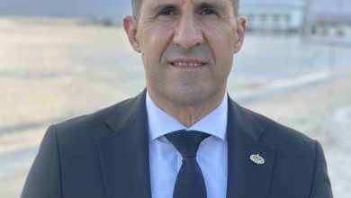 mhp genel baskani devlet bahceliye hakaret eden emekli albay ozellerin yargilandigi davada karar cikti 2c9ece3103a4 |