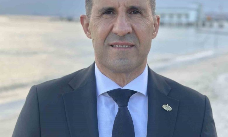 mhp genel baskani devlet bahceliye hakaret eden emekli albay ozellerin yargilandigi davada karar cikti 2c9ece3103a4 |