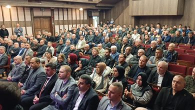 MHP Genel Sekreteri Büyükataman, İnegöl’de STK temsilcileri ve muhtarlarla buluştu 1 mhp genel sekreteri buyukataman inegolde stk temsilcileri ve muhtarlarla bulustu 77d88d1dde8d |