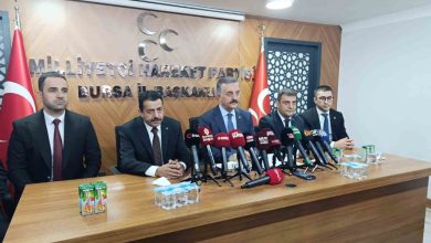 mhp genel sekreteri ismet buyukataman terorsuz turkiye taviz sureci degildir cb860bb3c59e |