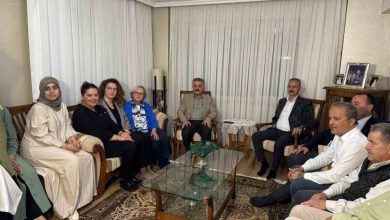 MHP, "Terörsüz Türkiye" hedefiyle kapı kapı vatandaşla buluşuyor 4 mhp terorsuz turkiye hedefiyle kapi kapi vatandasla bulusuyor 3302223b91bf |