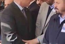 milletvekili comez en on safi istedi ama olmadi aab6e5ed53f9 |