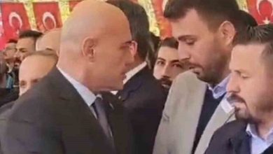 Milletvekili Çömez en ön safı istedi ama olmadı 5 milletvekili comez en on safi istedi ama olmadi aab6e5ed53f9 e1763191966387 |