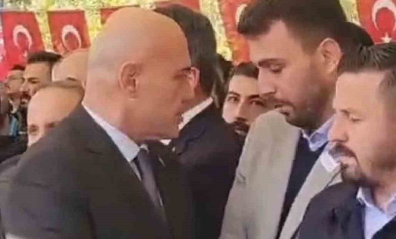 milletvekili comez en on safi istedi ama olmadi aab6e5ed53f9 e1763191966387 |