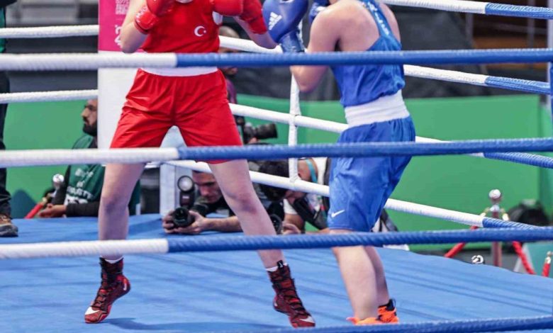 milli boksorlerden riyadda 6 madalya ecd27d0f5e39 |