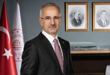 milli guvenligin teminati ulastirma ve haberlesme altyapisi aecc5aa36043 |