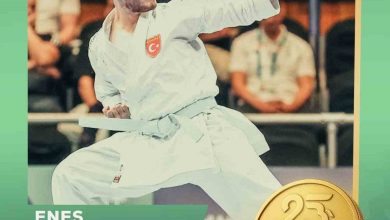 milli karateci enes ozdemir altin madalya kazandi c24ed2639573 |