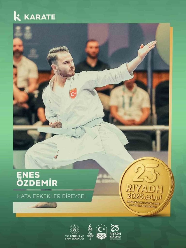 milli karateci enes ozdemir altin madalya kazandi c24ed2639573 |