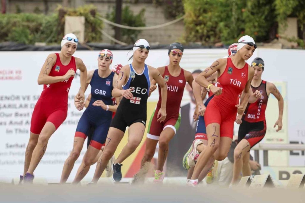 milli sporculardan 19 madalya baab3b4b39bf |