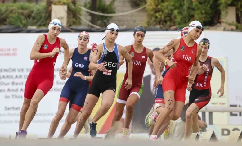 milli sporculardan 19 madalya baab3b4b39bf |