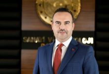 milli teknoloji akademisi uzmanlik programlari basliyor 865452ef0415 |