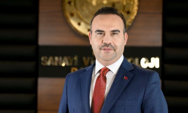 Milli Teknoloji Akademisi uzmanlık programları başlıyor 1 milli teknoloji akademisi uzmanlik programlari basliyor 865452ef0415 |