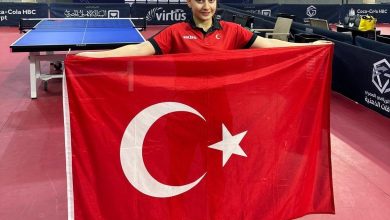 misirda ebru acerden gumus ve sumeyra turkten bronz madalya 04100c1fbf22 |