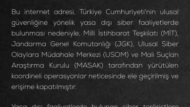 mit ve jandarmanin iki ilde siber casuslara yonelik ortak operasyonunda 2 kisi gozaltina alindi e5295e01a77f |