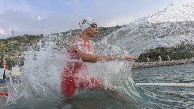 modern pentatlonda millilerden madalya yagmuru b45ccd02909e |