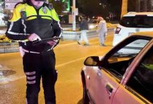 motor ve araclarda yuksek sesli muzik yayini ve abarti egzoz kullananlara ceza f184b2966225 |