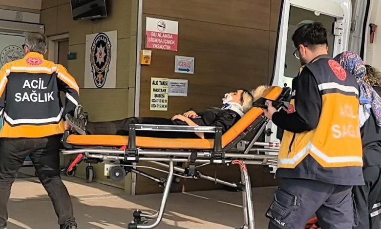 motosikletin carptigi kadin yaralandi 702b7bf5636a |