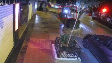 motosikletin carptigi yaya hayatini kaybetti c01622227026 |