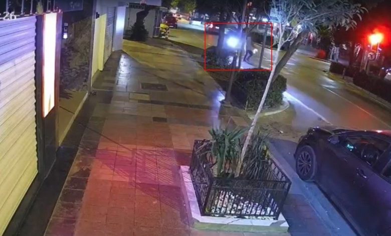 motosikletin carptigi yaya hayatini kaybetti c01622227026 |