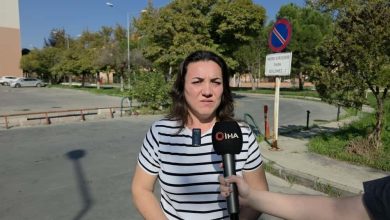 mr cihazinda unutuldu kabusu yasadi 43eaf20eac40 |