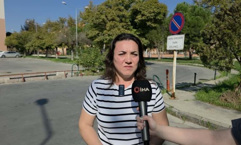 MR cihazında unutuldu, kabusu yaşadı 1 mr cihazinda unutuldu kabusu yasadi 43eaf20eac40 |