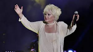 Türk Sanat müziğinin efsane ismi hayatını kaybetti 4 muazzez abaci |