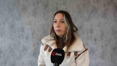 muhtarla belge kavgasi yapan kadin bagirarak disari cikmami istedi korkup sehpaya dustum 67d703cd3a4e |