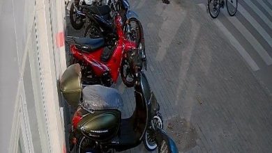 10 yaşındaki çocuğa polis aracı çarptı 4 mustafakemalpasada polis aracinin carptigi omerin kaza goruntuleri ortaya cikti ed3f12cdc82c |