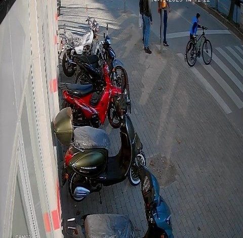 mustafakemalpasada polis aracinin carptigi omerin kaza goruntuleri ortaya cikti ed3f12cdc82c |