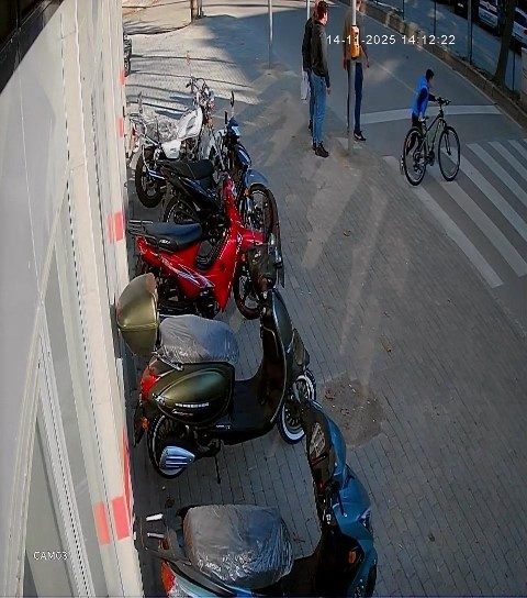 mustafakemalpasada polis aracinin carptigi omerin kaza goruntuleri ortaya cikti ed3f12cdc82c |