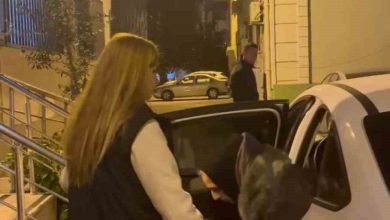 Müşterileri adına kredi çeken beyaz eşya bayisi kadına ev hapsi verildi 7 musterileri adina kredi ceken beyaz esya bayisi kadina ev hapsi verildi 6507f89ebd62 |