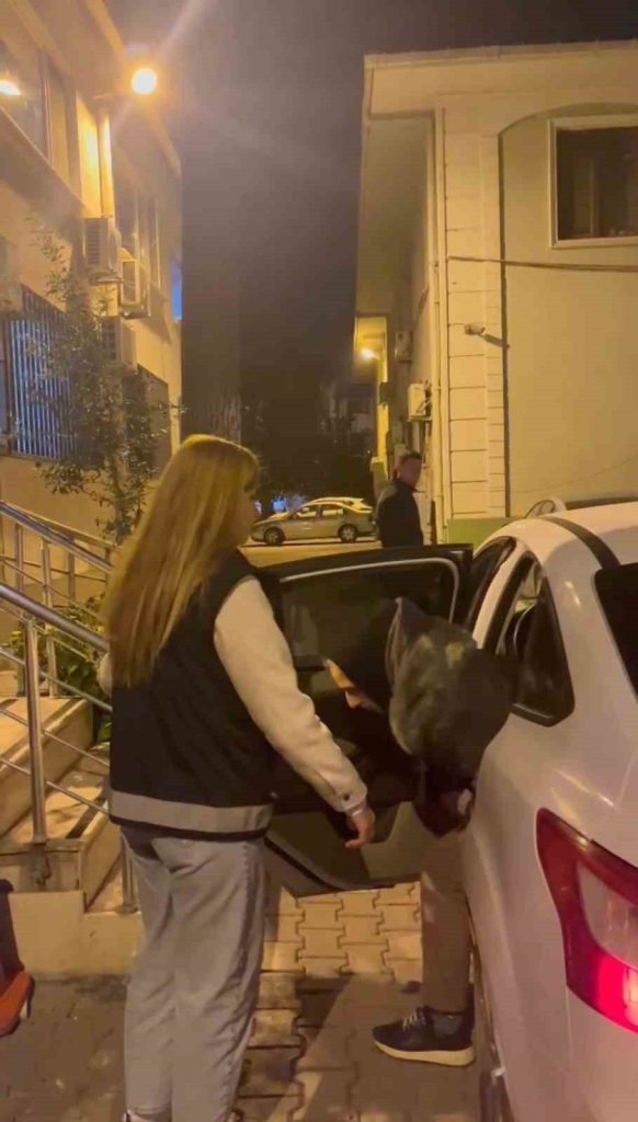 musterileri adina kredi ceken beyaz esya bayisi kadina ev hapsi verildi 6507f89ebd62 |