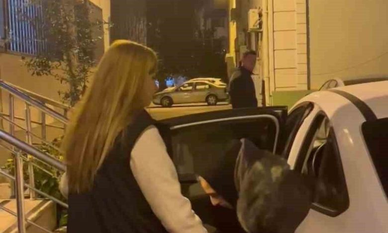 musterileri adina kredi ceken beyaz esya bayisi kadina ev hapsi verildi 6507f89ebd62 |