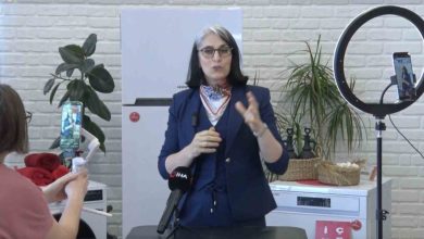 musterileri adina kredi cekti sikayetler uzerine gozaltina alindi d84ae22191b6 |