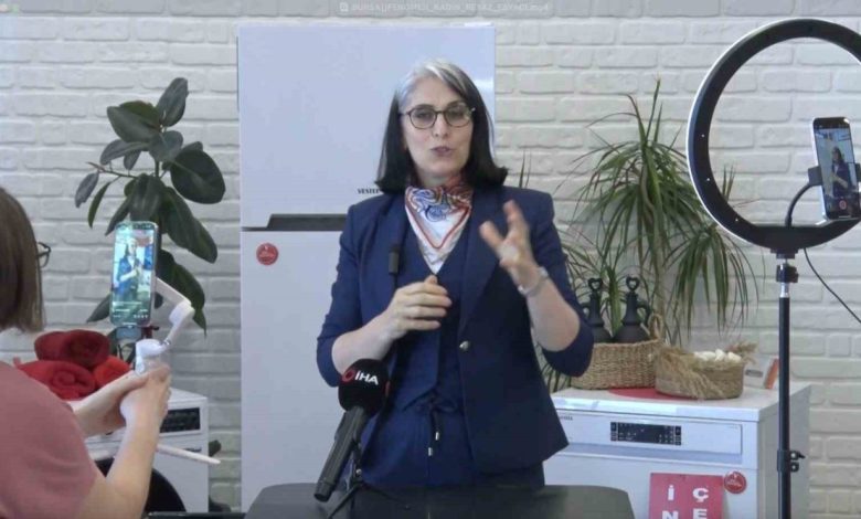 musterileri adina kredi cekti sikayetler uzerine gozaltina alindi d84ae22191b6 |