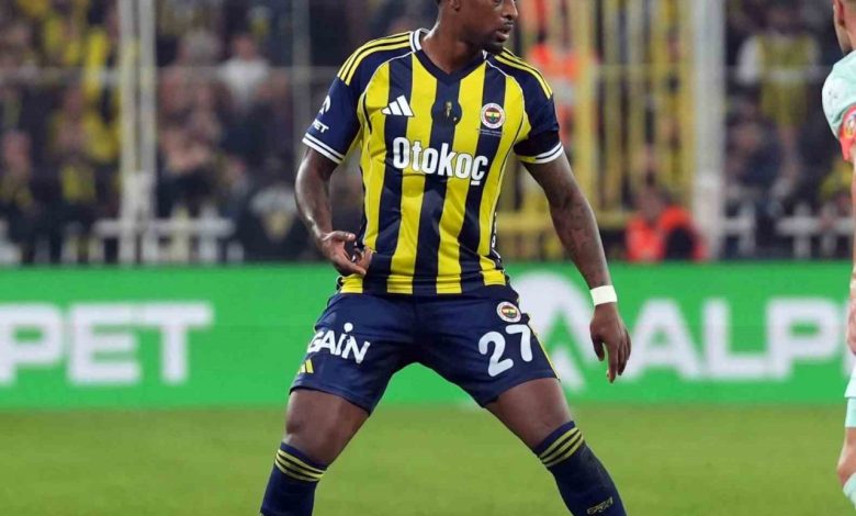 nelson semedo cezali duruma dustu 751321163e5a |