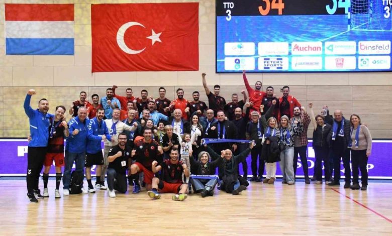 nilufer belediyespor avrupada son 16ya yukseldi 713f2c1d1bf0 |